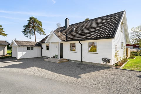 Bilde 1 av annonsen