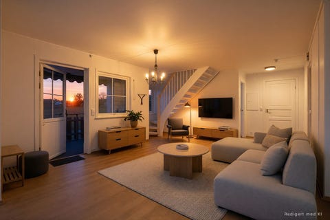 Bilde 1 av annonsen