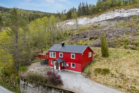 Bilde 1 av annonsen