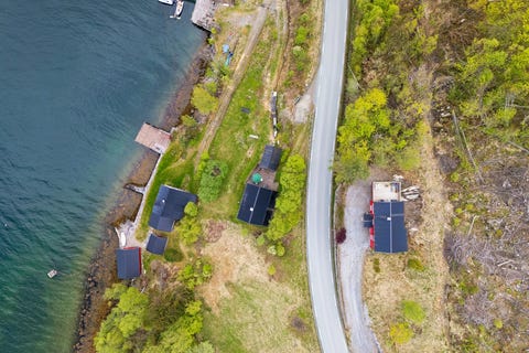 Bilde 2 av annonsen