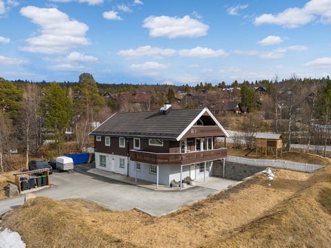 Bilde 2 av annonsen