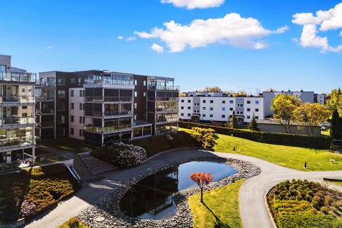 Bilde 2 av annonsen