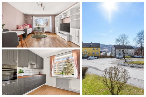 Bilde 2 av annonsen