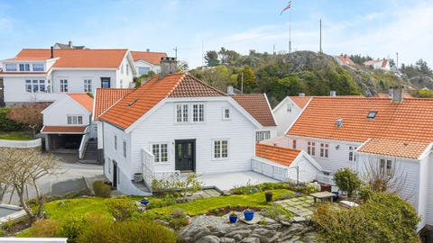 Bilde 1 av annonsen