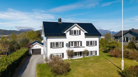 Bilde 1 av annonsen