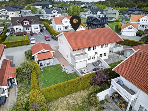 Bilde 2 av annonsen