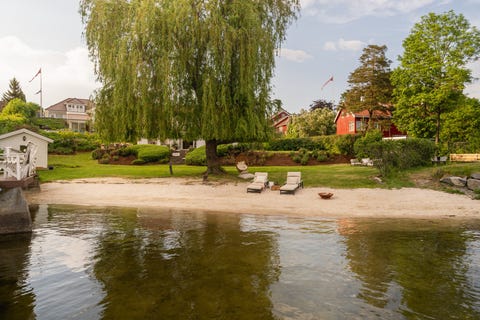 Bilde 2 av annonsen