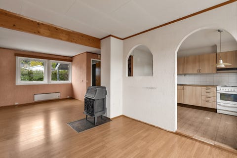 Bilde 2 av annonsen