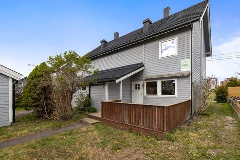 Bilde 1 av annonsen