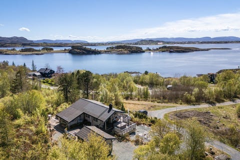 Bilde 1 av annonsen