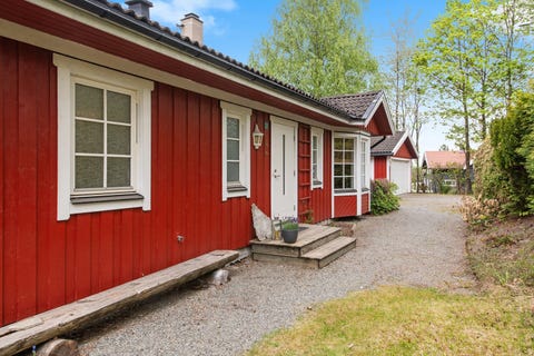 Bilde 1 av annonsen