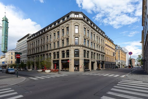 Bilde 2 av annonsen