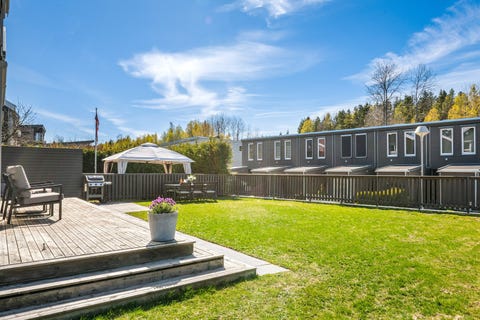 Bilde 2 av annonsen