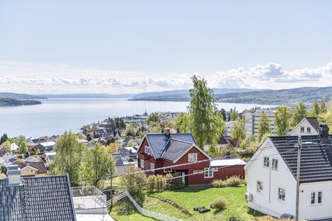Bilde 2 av annonsen