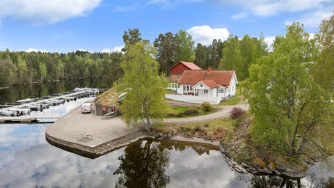 Bilde 1 av annonsen