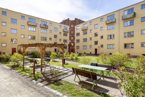 Bilde 2 av annonsen