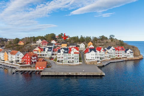 Bilde 1 av annonsen