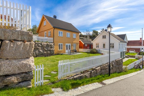 Bilde 2 av annonsen
