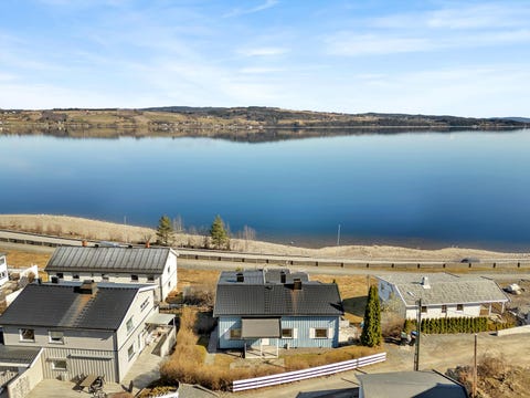 Bilde 2 av annonsen
