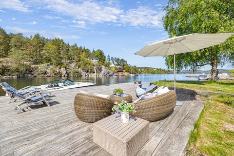 Bilde 1 av annonsen