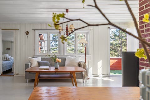 Bilde 2 av annonsen