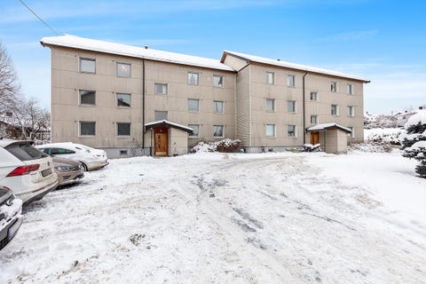 Bilde 2 av annonsen