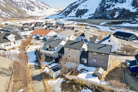 Bilde 1 av annonsen