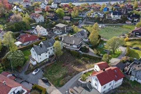 Bilde 1 av annonsen