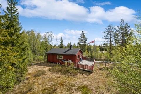 Bilde 2 av annonsen