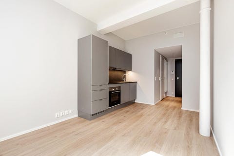 Bilde 2 av annonsen