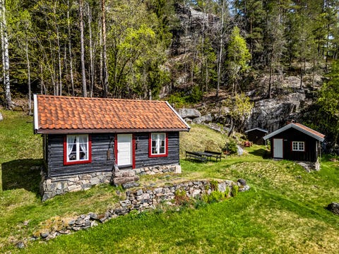 Bilde 1 av annonsen