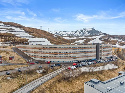 Bilde 1 av annonsen