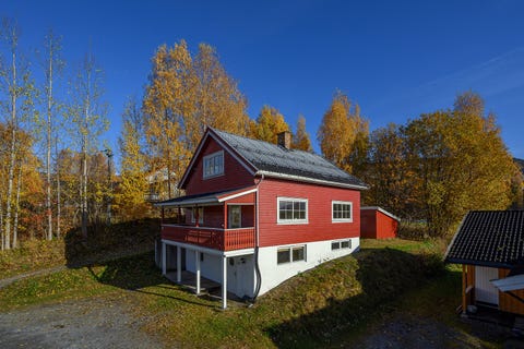 Bilde 1 av annonsen