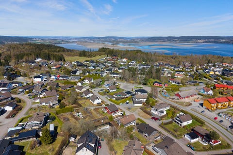 Bilde 2 av annonsen