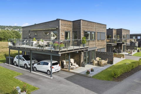 Bilde 2 av annonsen