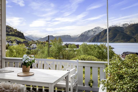 Bilde 2 av annonsen