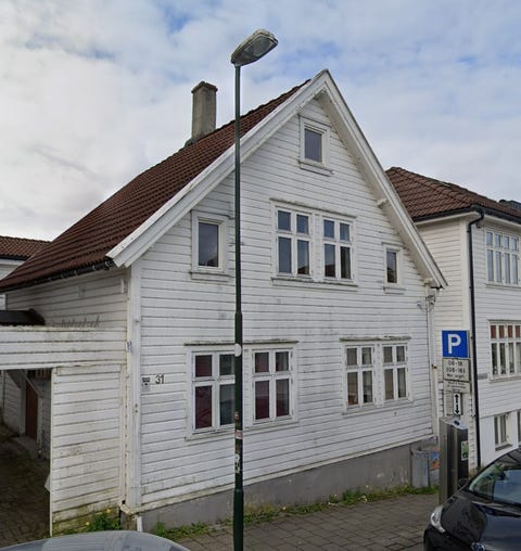 Bilde 1 av annonsen