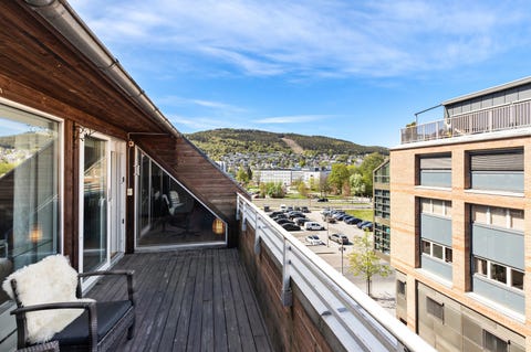 Bilde 2 av annonsen
