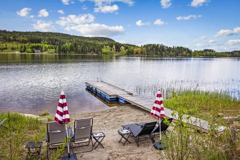 Bilde 2 av annonsen