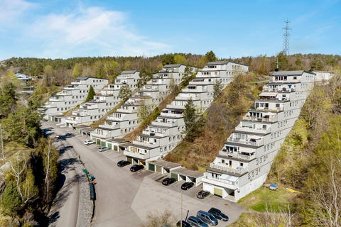 Bilde 2 av annonsen