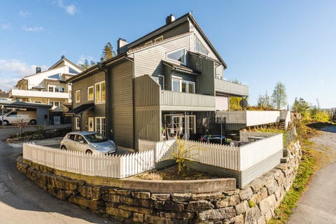 Bilde 2 av annonsen
