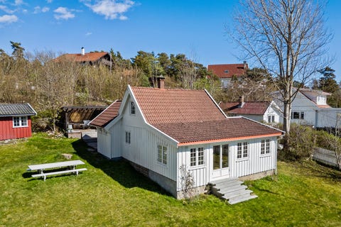 Bilde 1 av annonsen