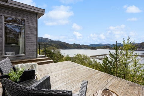 Bilde 2 av annonsen