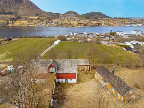 Bilde 1 av annonsen