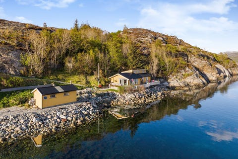 Bilde 1 av annonsen