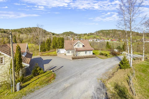 Bilde 2 av annonsen