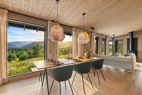 Bilde 2 av annonsen