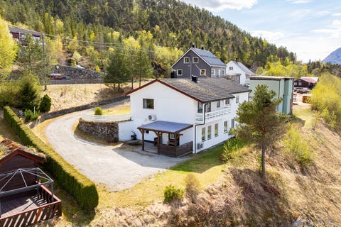 Bilde 2 av annonsen