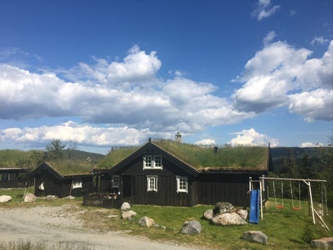 Bilde 1 av annonsen