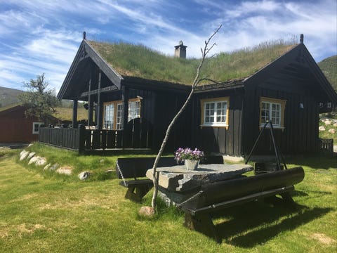 Bilde 2 av annonsen